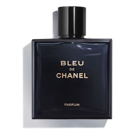 bleu de chanel parfum 150 ml sephora|bleu de chanel 150ml price.